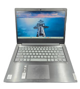 LENOVO - Ideapad S145 - Intel Core i3 @ 1.20GHZ - 128GB SSD - 4GB RAM - Windows 11 Home