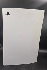 Sony Playstation 5 Original Disc (PS5) - 1TB - CFI-1202A