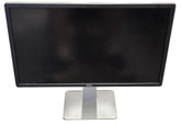 DELL - 28" Ultra 4K UHD Monitor - P2815F