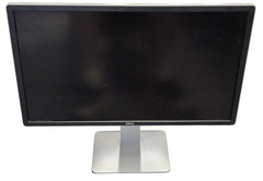 DELL - 28" Ultra 4K UHD Monitor - P2815F