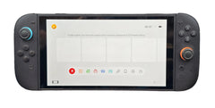 Nintendo Switch 2 Console with Dock & HDMI Cable & Charger