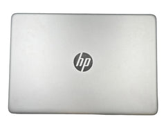 HP 14s-dq2584TU Laptop - 11th Gen Intel Core i5 @ 2.40GHz - 256GB SSD - 8GB RAM - Windows 10 Home