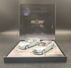 Biante 20th Anniversary Twin Set VL SS & A SV 0176/3000