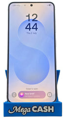 Samsung Galaxy S25 512gb Unlocked (SM-S931B)