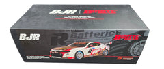 BIANTE - 1:18 2023 Andre Heimgartner - Darwin Indigenous Livery - BJR - #8
