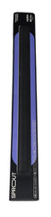 Sprout - Grandstand Soundbar - With Remote