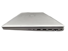 Dell Precision 3580 - i5-1350P - 16/512GB - Win 11