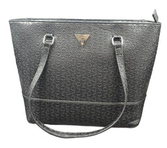 GUESS - LILIA Carry-all Bag - Style SE355822, Colour Black