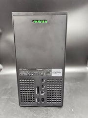 Microsoft Series X - Disc Edition - 1TB - 1882