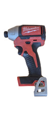 MILWAUKEE IMPACT DRIVER M18