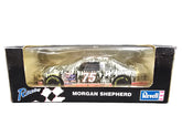 Revell - Racing - 1/24 Scale - Remington #75 - Morgan Shepherd