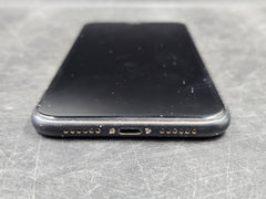 Apple IPhone XR - 64GB - A2105 | MRY42X/A