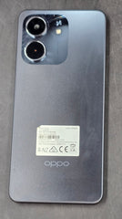 OPPO - A5X - 128GB - CPH2725
