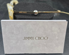 Jimmy Choo Sun Glasses JC5072H