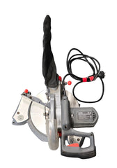 OZITO - CMS-210 - Compound Mitre Saw - Corded