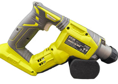 RYOBI - Rotary Hammer - Skin Only
