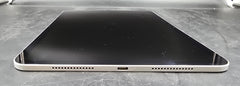 Apple - iPAD Pro - 11 inch 256GB - WiFi Only - A2836 | MVV93X/A