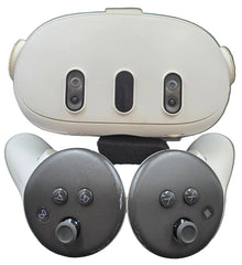 Meta Quest 3 - VR Headset