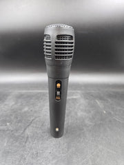 SAEAPU - TTD-2807 - Bluetooth Speaker