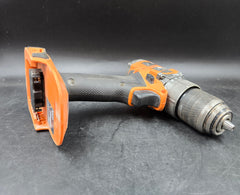 AEG - 18V Brushless Sub Compact Hammer Drill - A18SPDBL - Tool Only