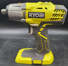 RYOBI - Impact Wrench- Skin Only