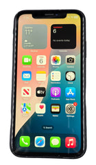 Apple IPhone XR - 64GB - A2105 | MRY42X/A
