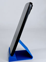 Apple iPhone 15 Plus 128GB - Unlocked