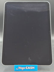 Apple - 11th Gen iPad A16 - A3354 - 128GB WIFI Only