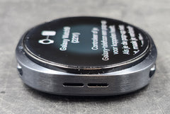 Samsung Galaxy Watch9 - Wifi + Cell - SM-L355F