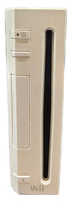 Nintendo - Wii (RVL-001) - No Remote