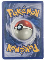 Pokemon - Flareon 10/110 LC Reverse Holo
