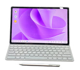 LENOVO - Idea Tab Plus - with Folio Keyboard & Tab Pen