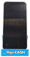 Oppo - Reno 13 - 256GB - Unlocked