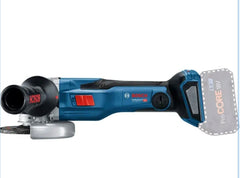 Bosch GWS 18V-15 C Grinder Skin Only