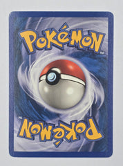 Pokemon - Charmander 70/110 LC Reverse Holo