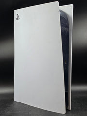 Sony - Playsation 5 Digital Edition - 825GB - CFI-1202B