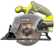 RYOBI - Circular Saw - Skin Only