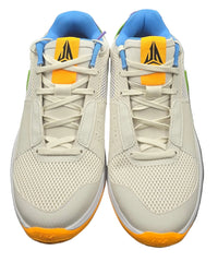 NIKE - JA 1 Phantom / Action Green (DR8785001) - Size US 11.5