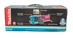 Makita - Corded Belt Sander - 76mm (3")