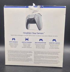 SONY CONTROLLER PS5 CFI-ZCT1W