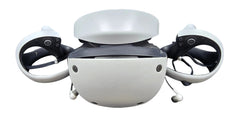 Sony PlayStation VR2 - CFI-ZVR1