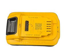 DEWALT BATTERY DCBP518