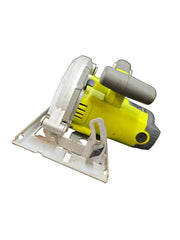 Ryobi - Corded Circular Saw - RCS1500-G