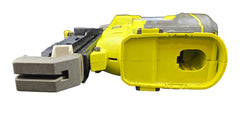 RYOBI - 18V One+ Airstrike 16GA Brad Nailer - Skin Only - R18NL16