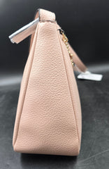 GUESS - Shoulder Bag - Style PA120518, Colour Heather Pink