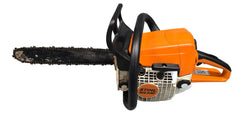STIHL - MS 230 - Petrol Chainsaw