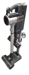 LG - CordZero Handstick Vac with Kompressor - A9K-EVOLVE