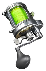 Shimano - Tyrnos 30 Fishing Reel