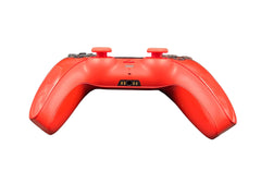 Sony Playstation 5 Controller