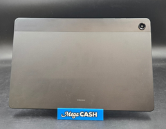 Samsung - Galaxy Tab A9+ - Cellular/Wifi - 5G/64GB